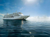 Seven Seas Voyager Seven Seas Voyager